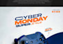 design social media ads meta ads and social media posts